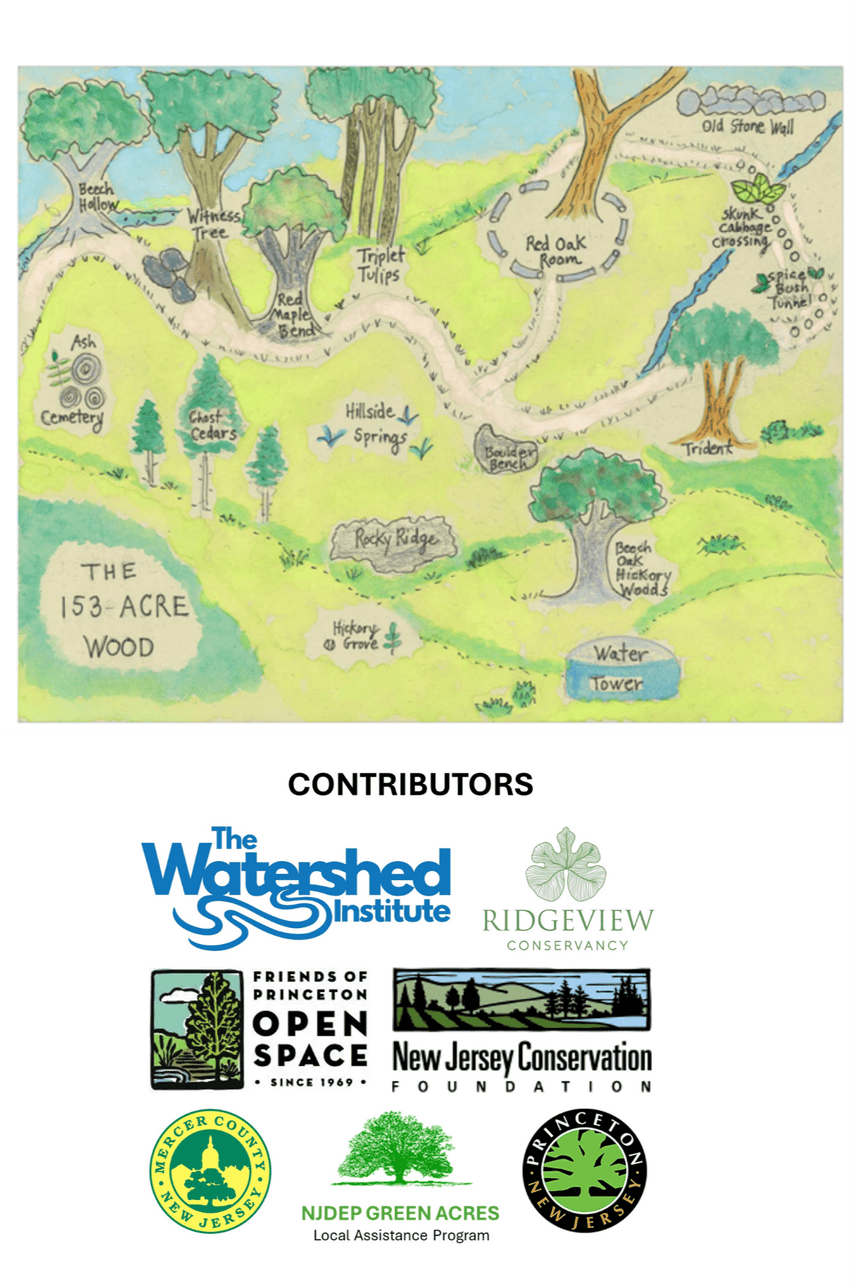 153- Acre