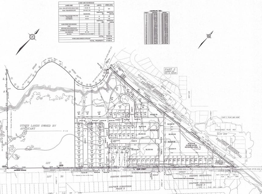 Concept Plan