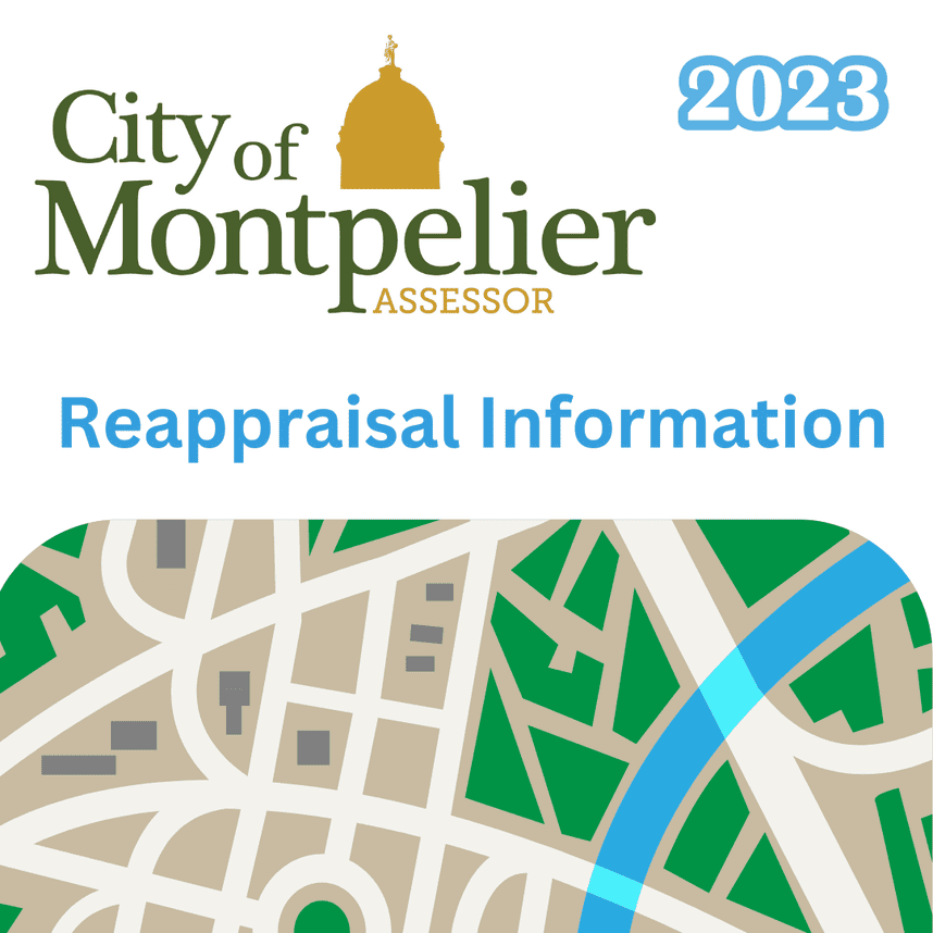 Reappraisal infographic