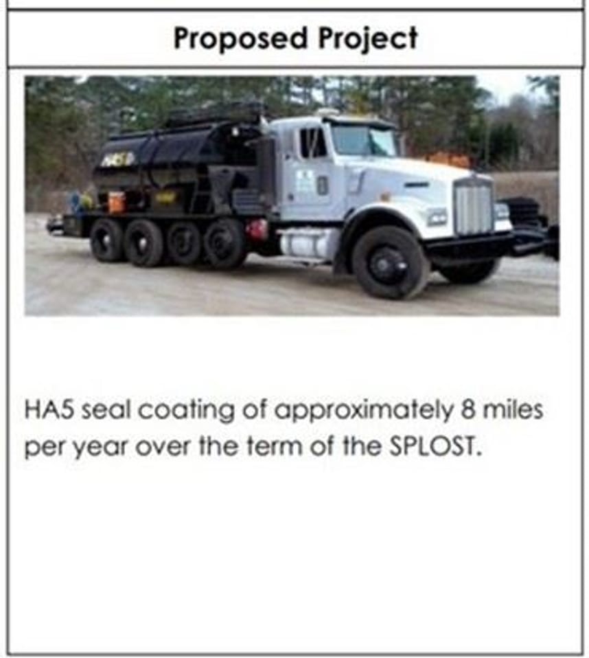 Project 2