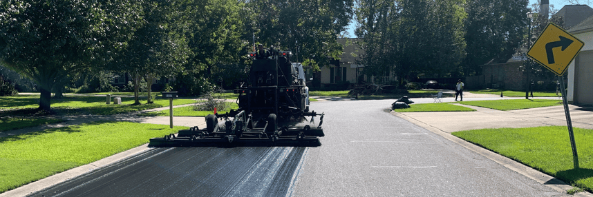 Road_Render2