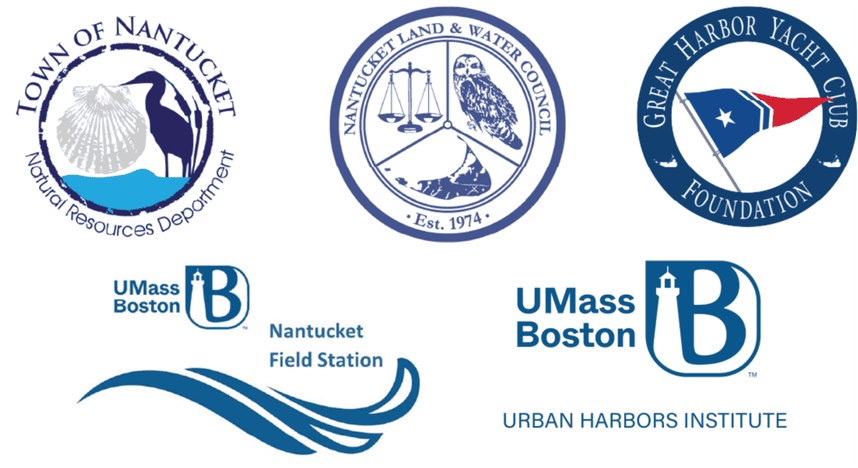 Organization Logos