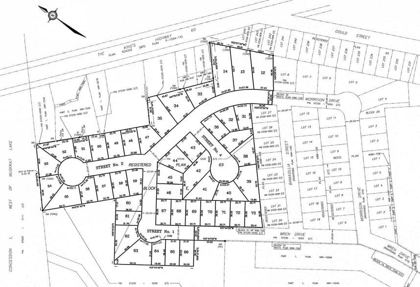 Concept Plan