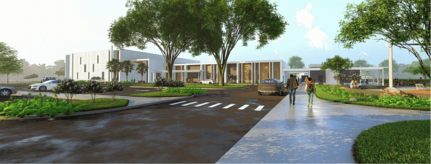 wh rec render