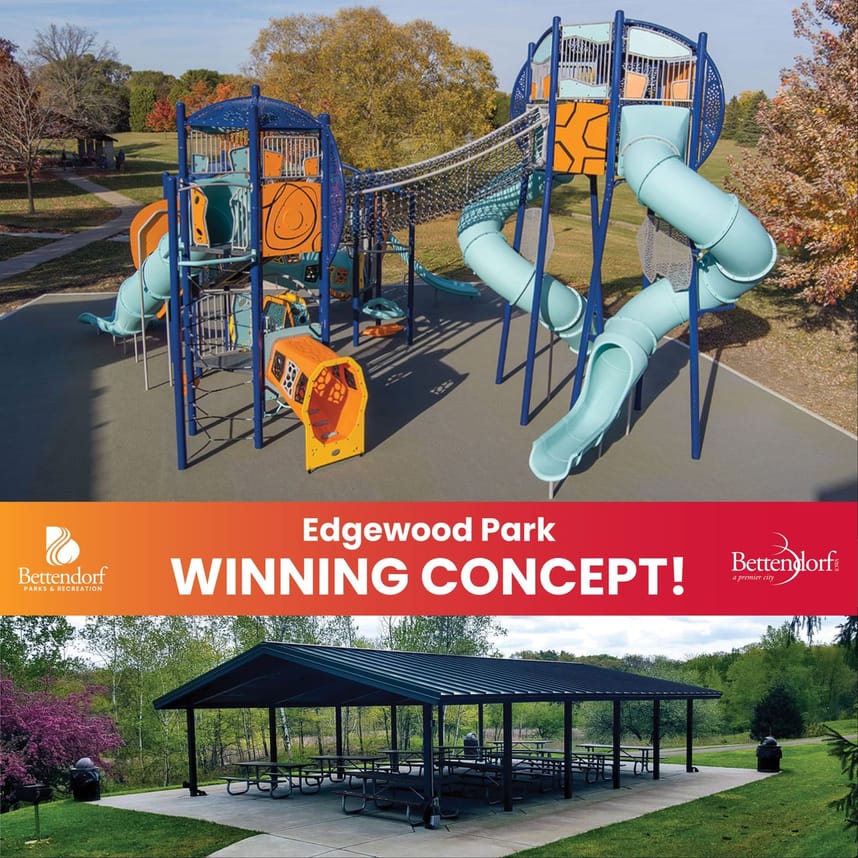 Winning Concept 1