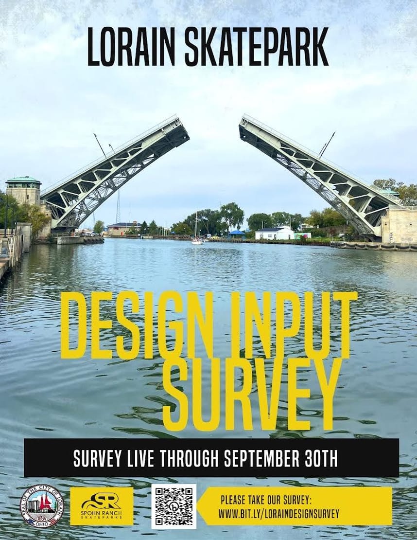 external survey