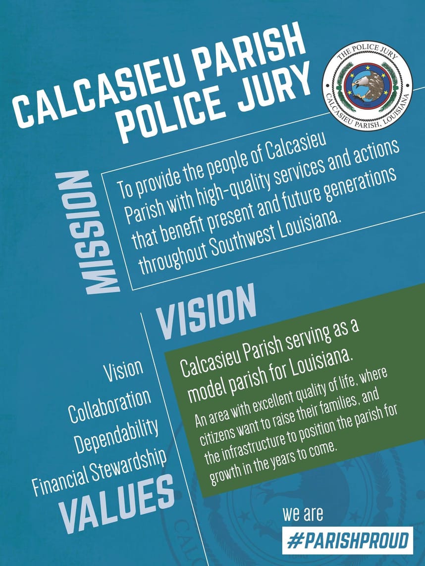graphic of text