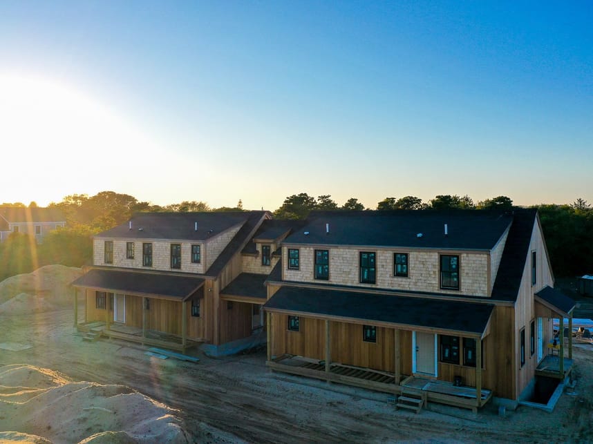 31 Fairgrounds Road