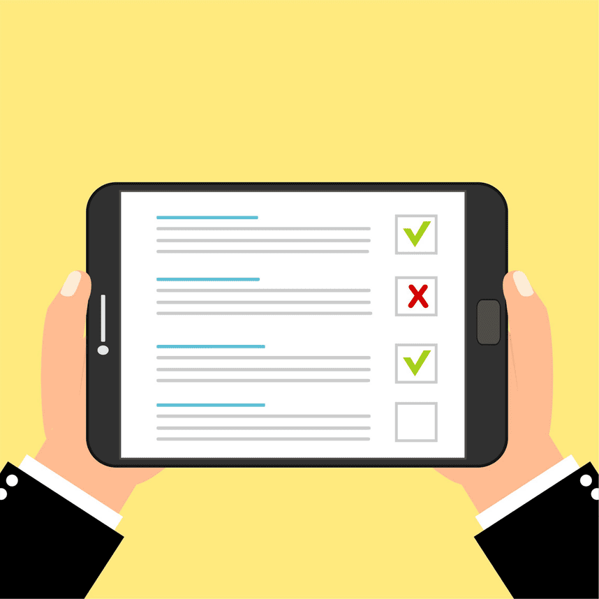 Online Survey
