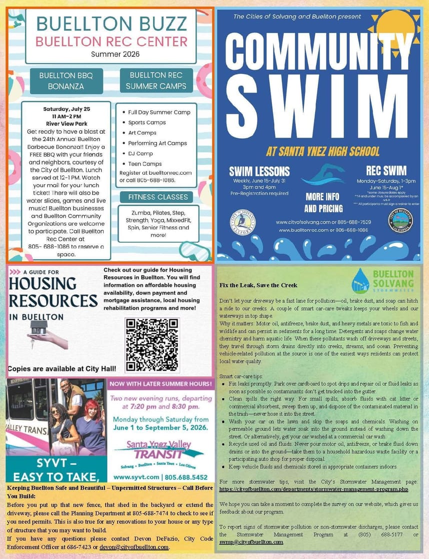 June 2026 Buzz_Page_2