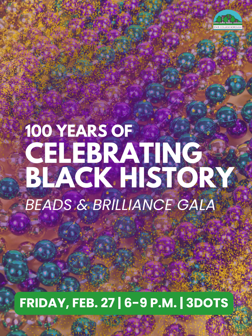 Beads & Brilliance