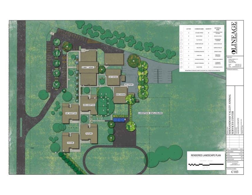 landscape plan 8.11.23