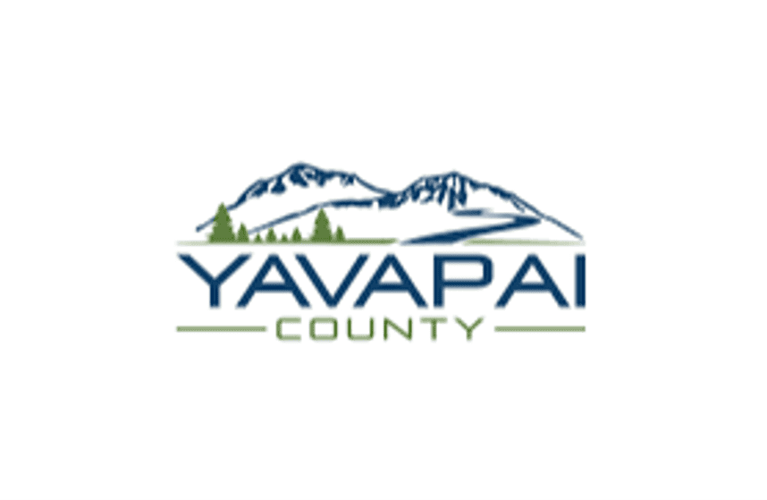 Yavapai County