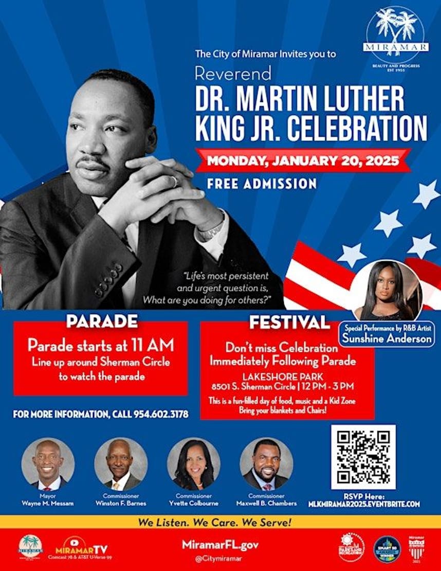 mlk