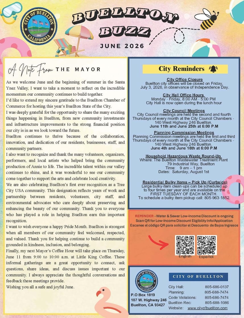 June 2026 Buzz_Page_1