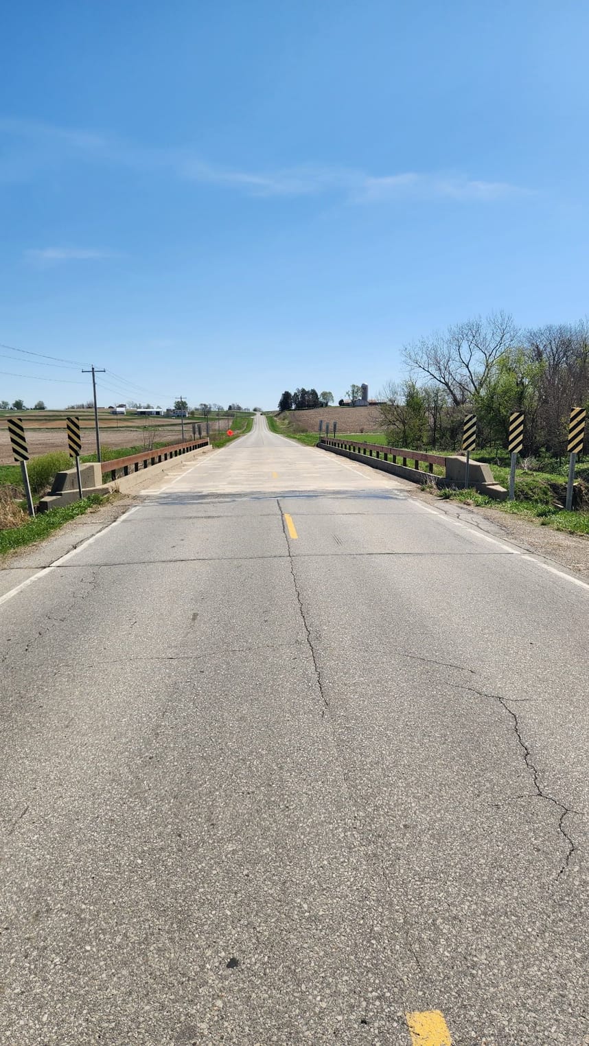 Road 2