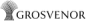 Grosvenor