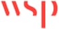 WSP