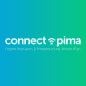 Connect Pima