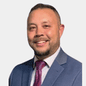 Denny A. Meline, MS, CPRP, CFEE