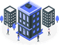Placeville Developers