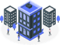 Placeville Developer