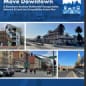 Move Downtown