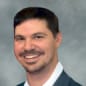 Picture of Shawn Messick