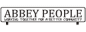 Abbey People