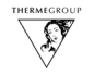 Therme Group