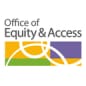 Equity & Access Staff