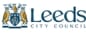 Leeds City Council