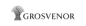 Grosvenor