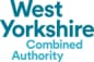 West Yorkshire Combined Authority