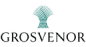 Grosvenor