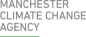 Manchester Climate Change Agency