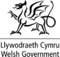 Welsh Government