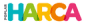 Poplar HARCA