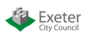 Exeter City Council