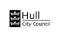 Hull City Council