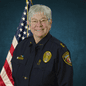 Chief Janet Moon