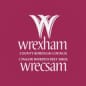 Wrexham County Borough Council