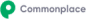 Commonplace Digital Ltd.