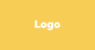your company
