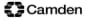 Camden Council