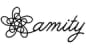 Amity CIC