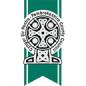 Pembrokeshire County Council