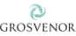 Grosvenor