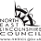 North East Lincolnshire Council