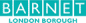 Barnet Council